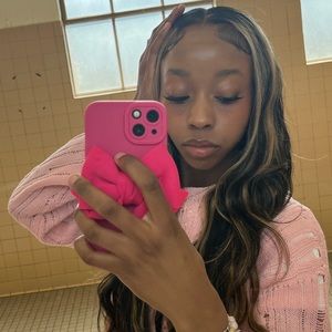 Meet your Posher, Nyy